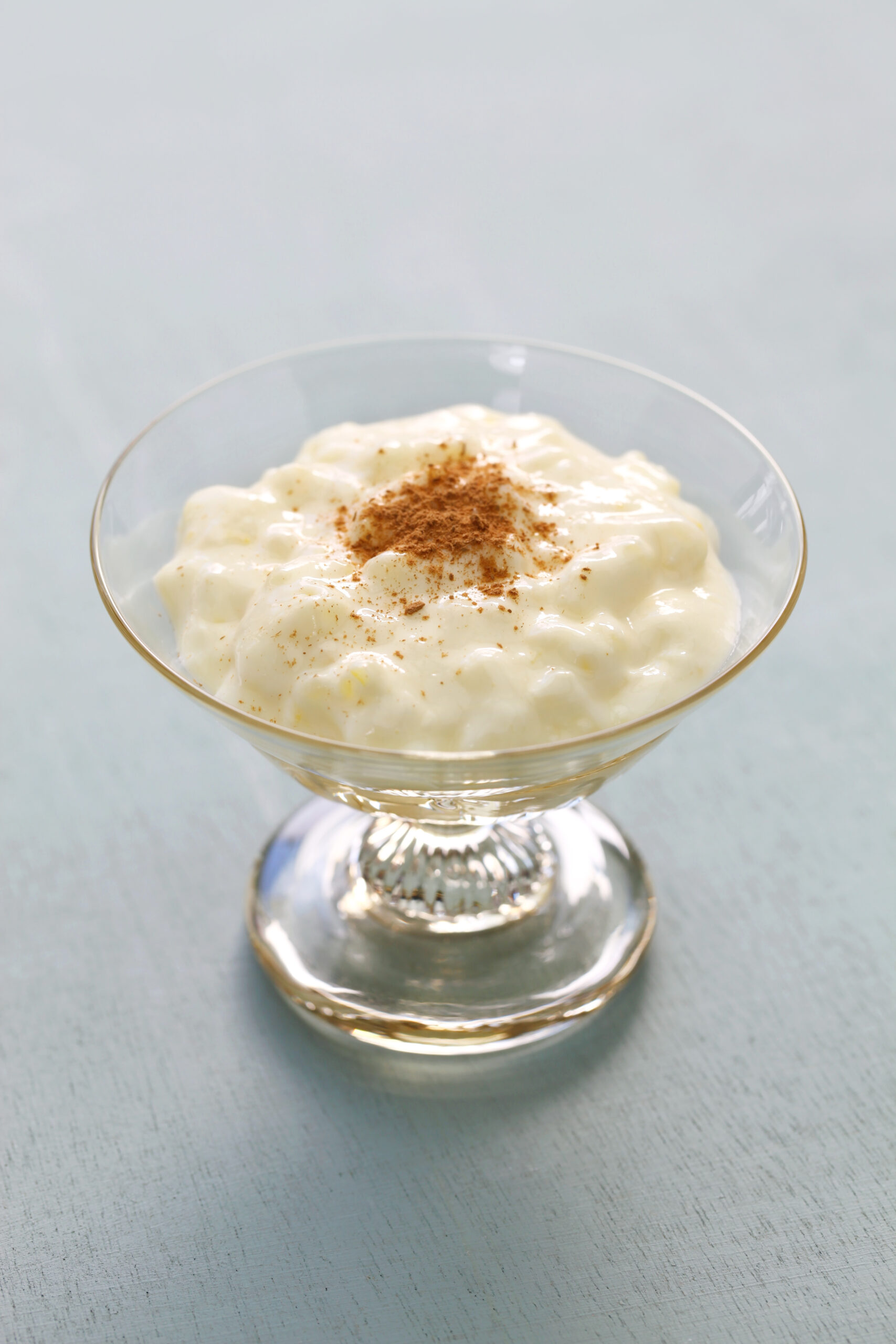 rice pudding Slimming Recipes, Healthy Eating