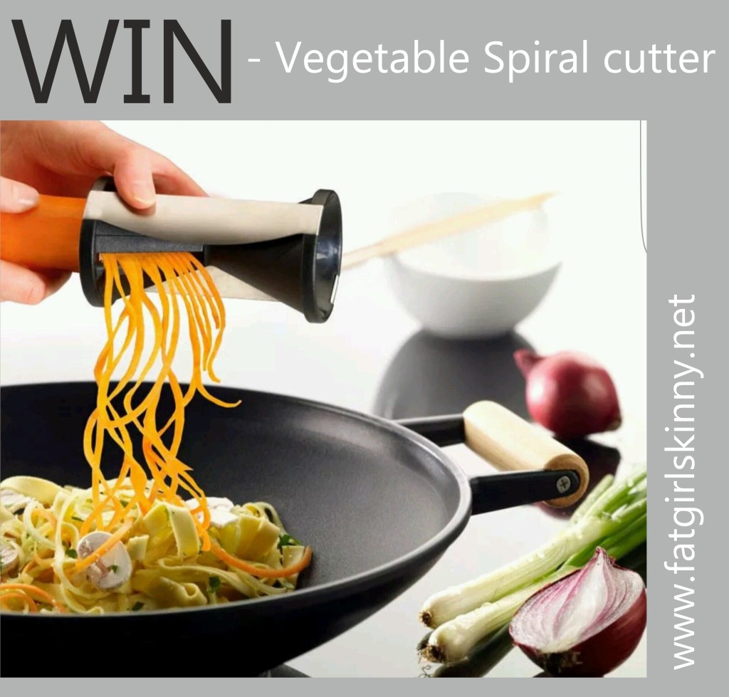 vegetable cutter comp