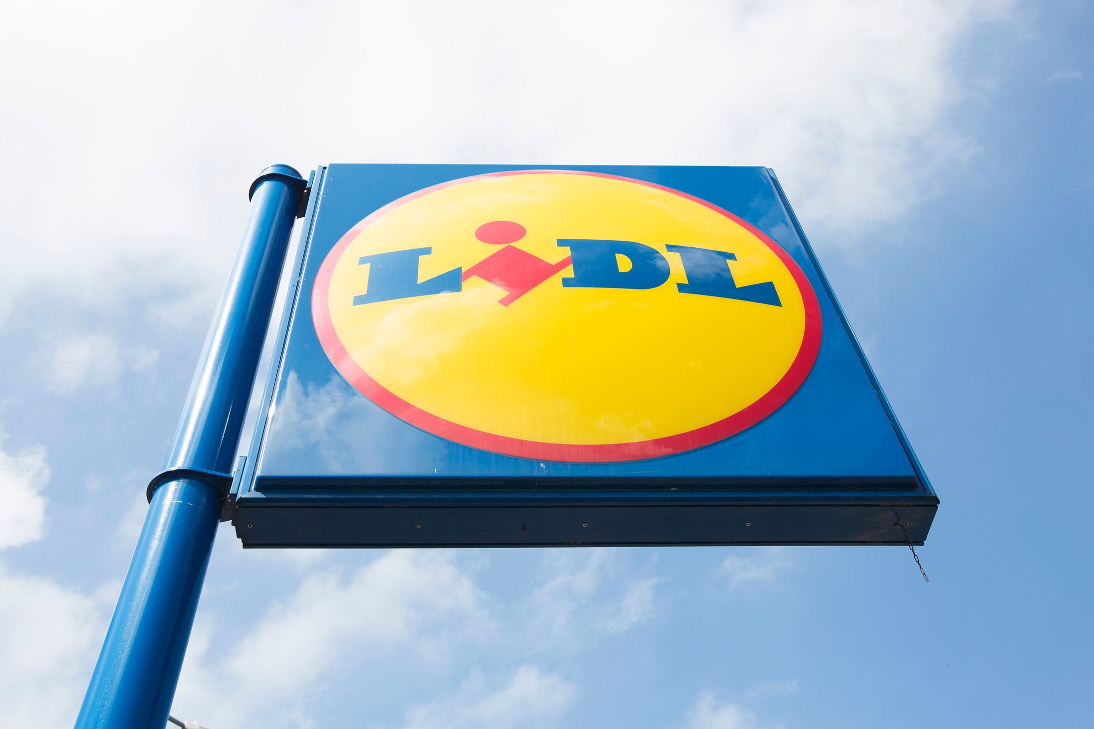 Lidl Unofficial Slimming World Shopping Guide  |  Slimming Recipes, Healthy Eating & Weight Loss
