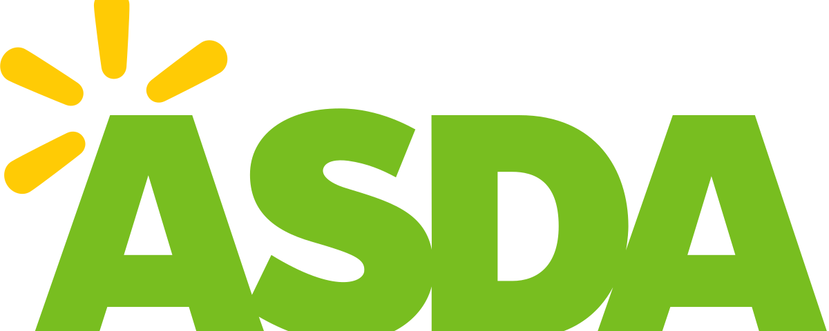 bitter apple spray asda