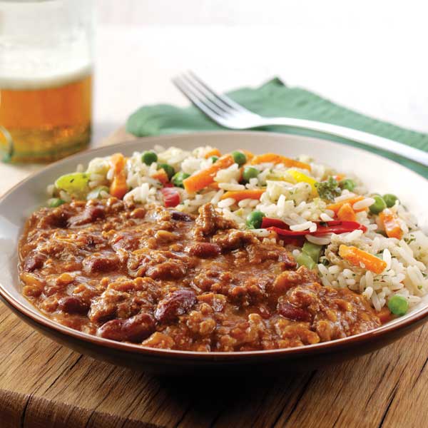 WILTSHIRE FARM FOODS REVIEW Slimming Recipes, Healthy Eating & Weight Loss