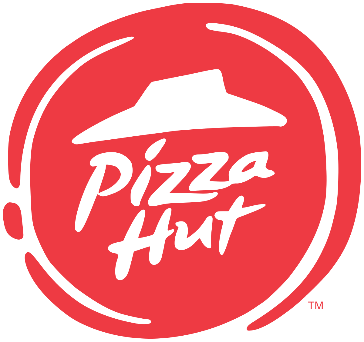 Pizza Hut Slimming World Guide 2022