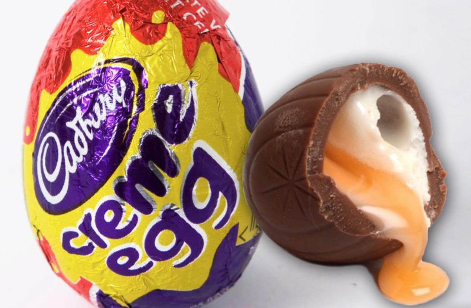 Cadbury Creme Egg. Cadbury's Creme Egg. Cadbur Cream EG. Cadbury Creme Egg Хэллоуин. Авпра овынрогерпо егг