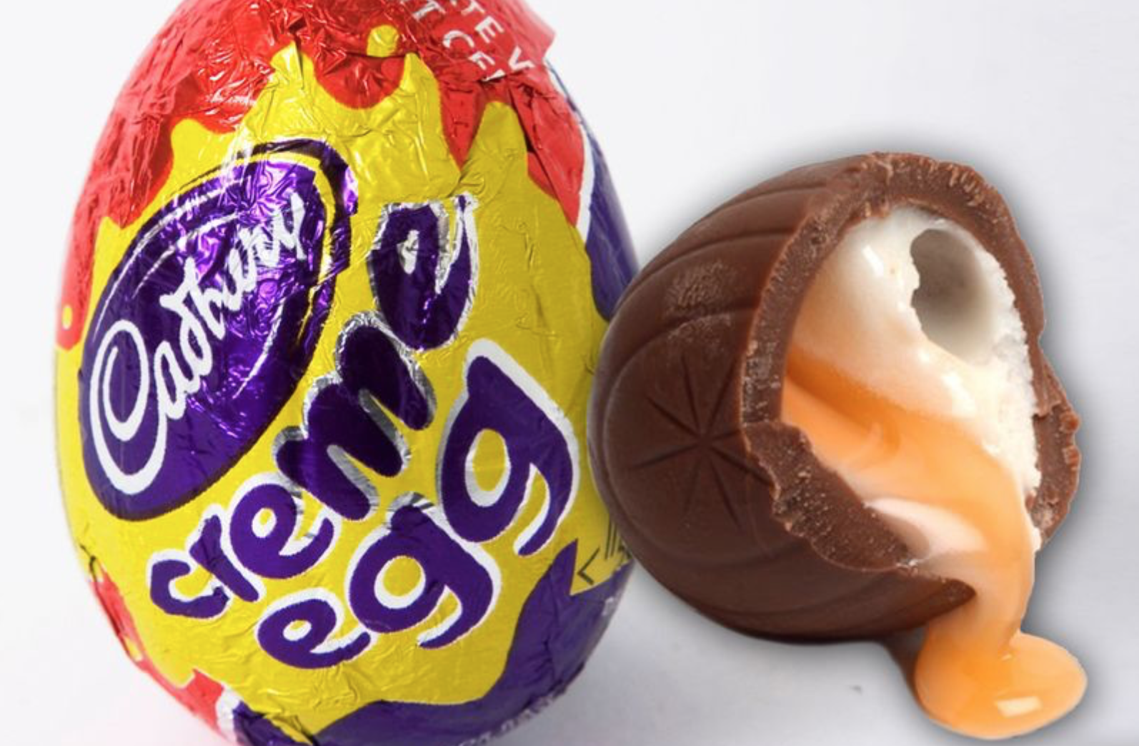 Авпра овынрогерпо егг. Cadbury Creme Egg. Cadbury's Creme Egg. Cadbur Cream EG. Cadbury Creme Egg Хэллоуин.