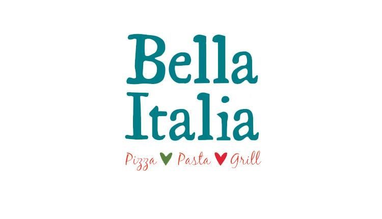 BELLA ITALIA SLIMMING GUIDE Fatgirlskinny Slimming Recipes