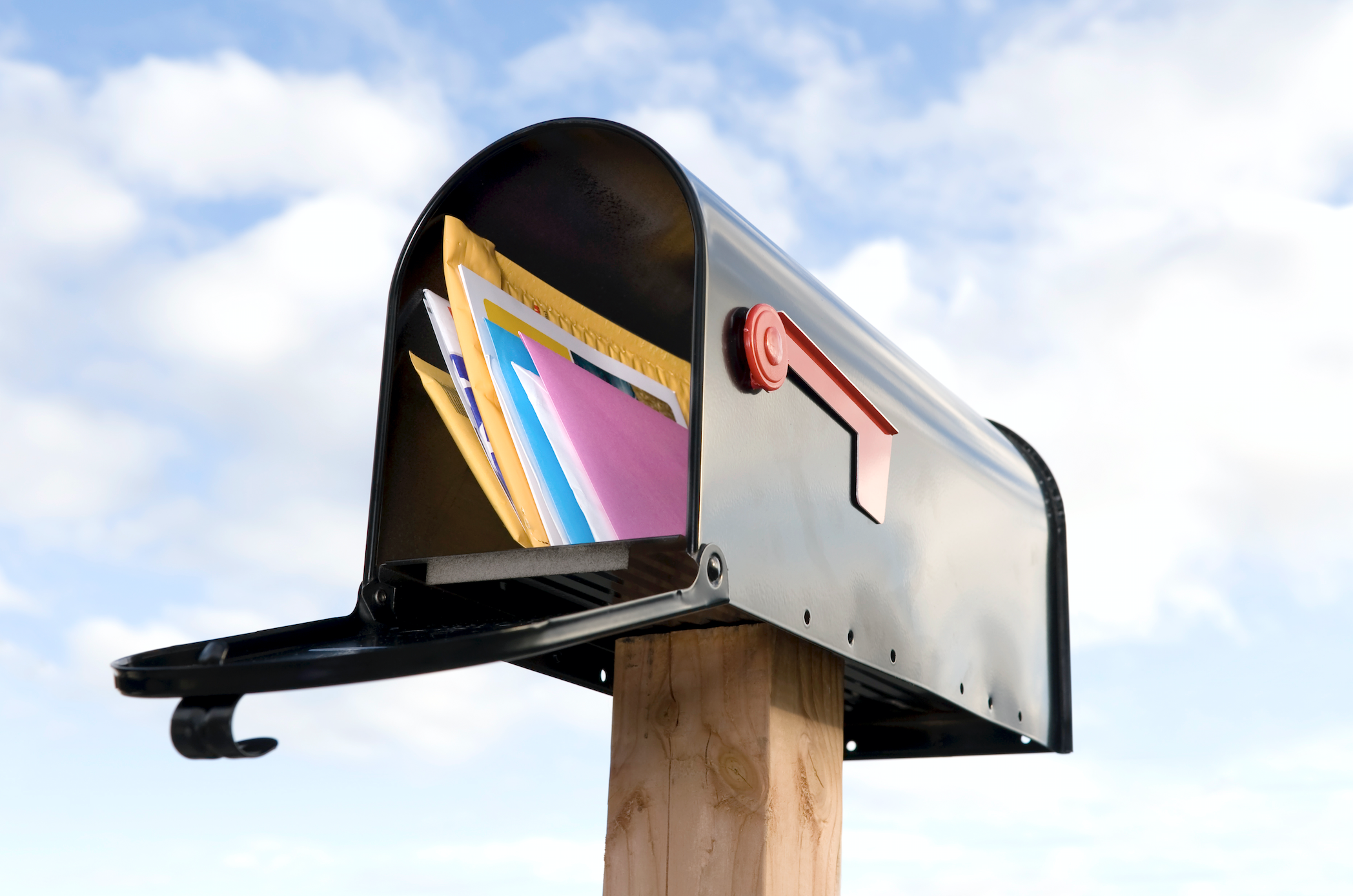 snail mail pen pals for adults