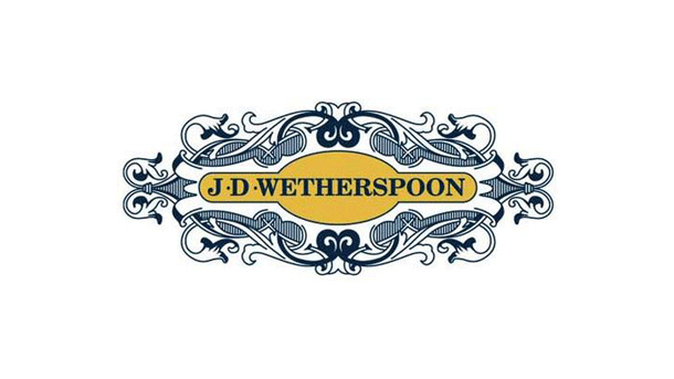 wetherpoons slimming