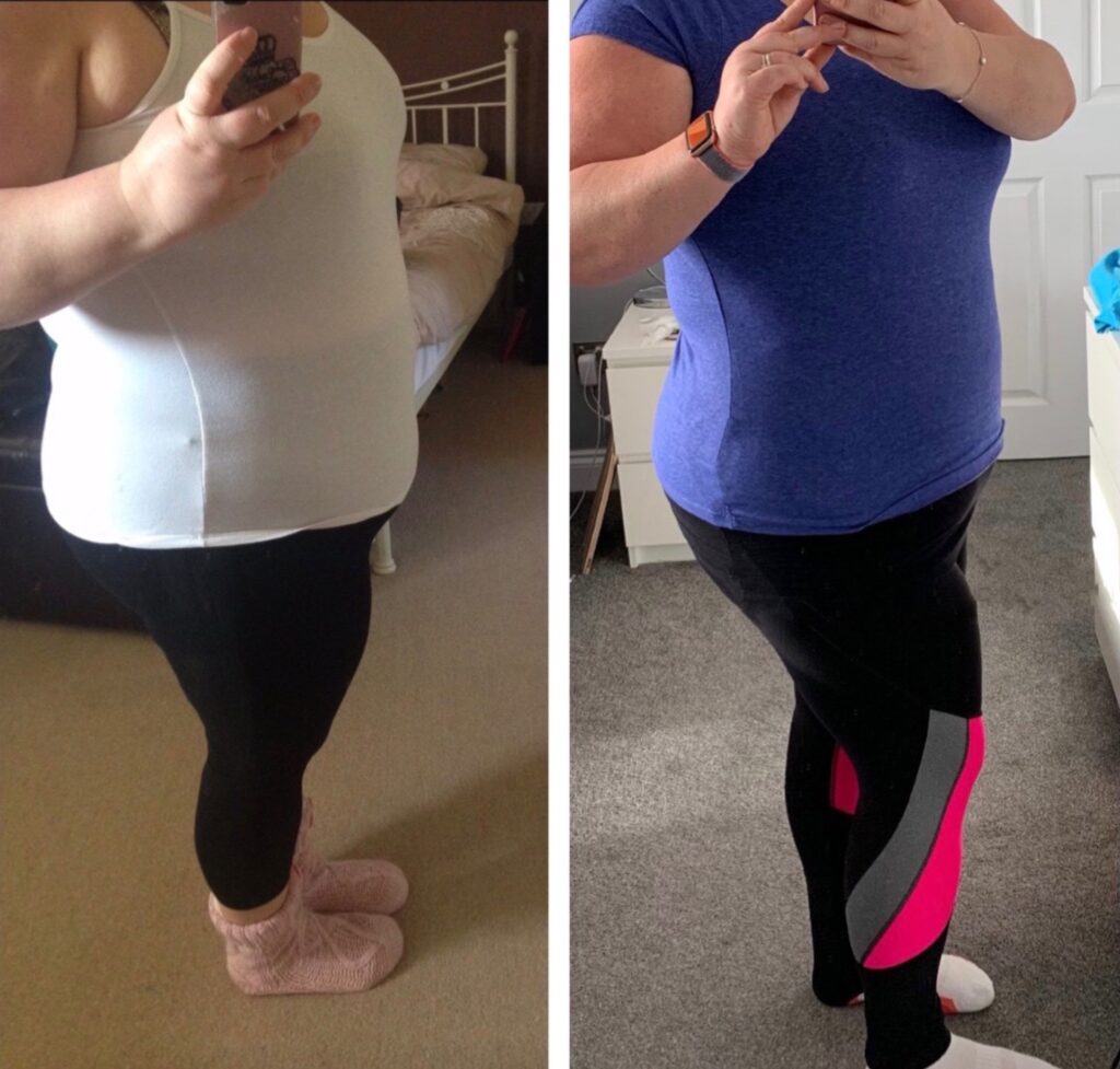 How Much Does Slimming World Cost Fatgirlskinny Slimming 