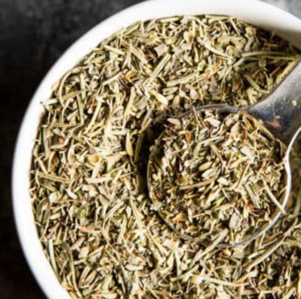 First Street Seasoning, Cajun, Specialty Blends - Smart & Final