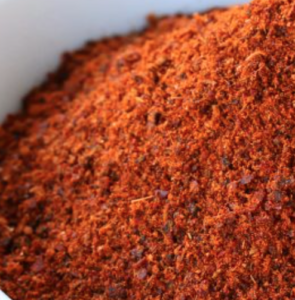 Quick and Easy Slimming World Friendly Homemade Spice Blends ...