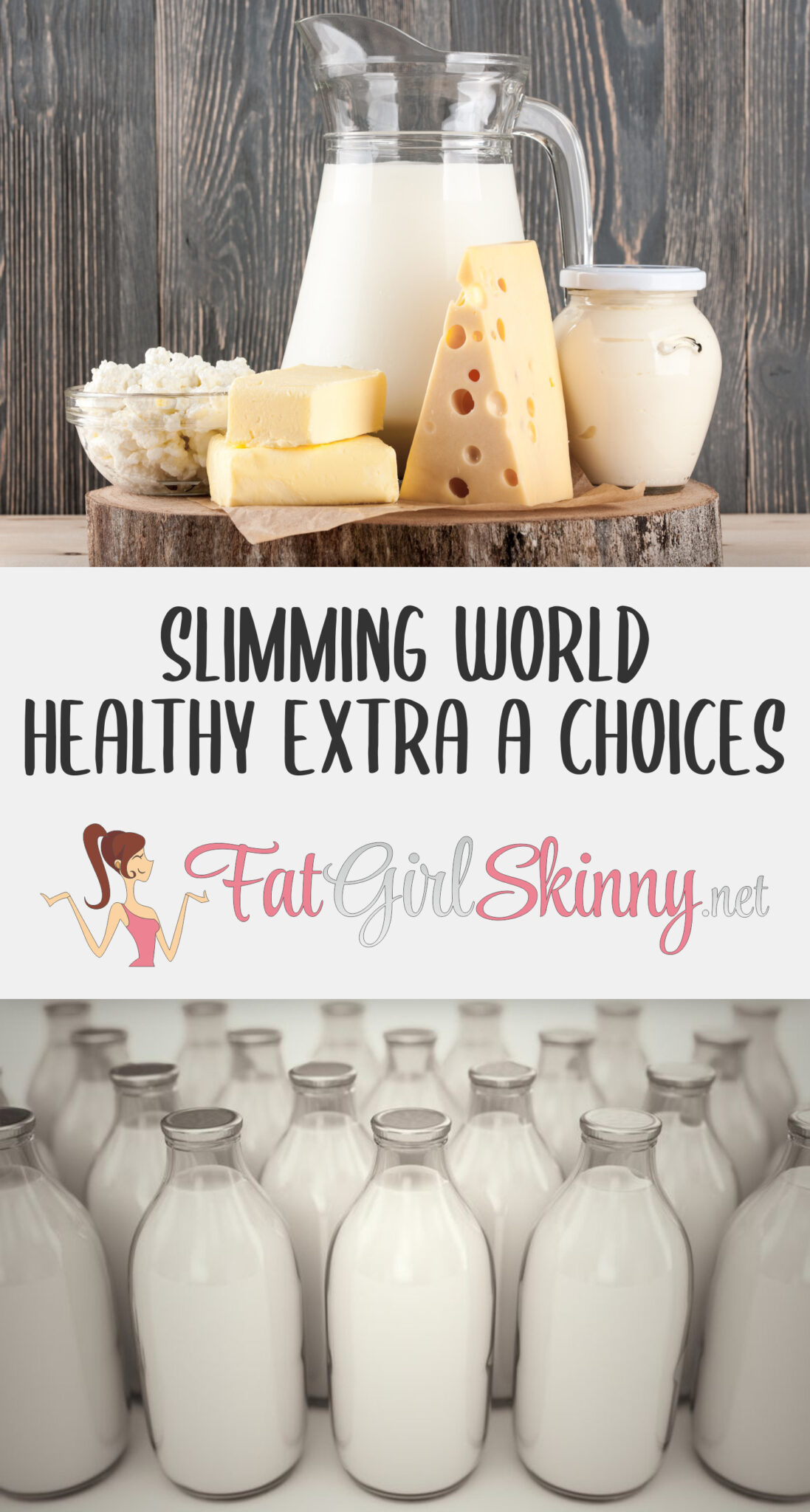 Healthy Extra A Choices Slimming World 2021