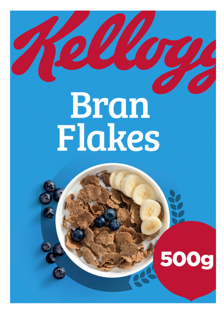 TOP 5 Healthy Low Sugar Cereals Slimming Recipes