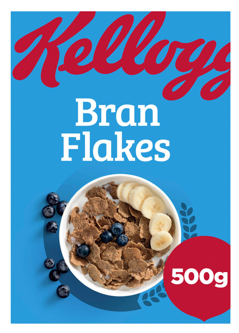 TOP 5 Healthy Low Sugar Cereals Slimming Recipes