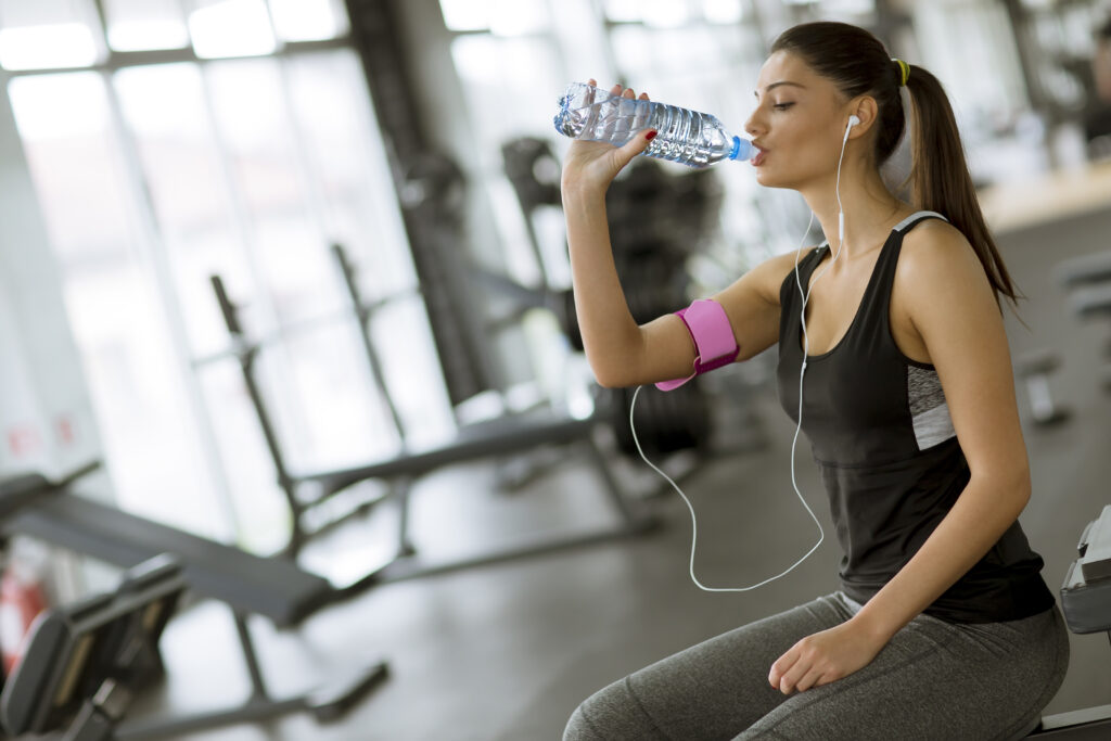 attractive-sport-young-woman-drinking-water-while-2022-04-19-01-47-06-utc-1024x683.jpg