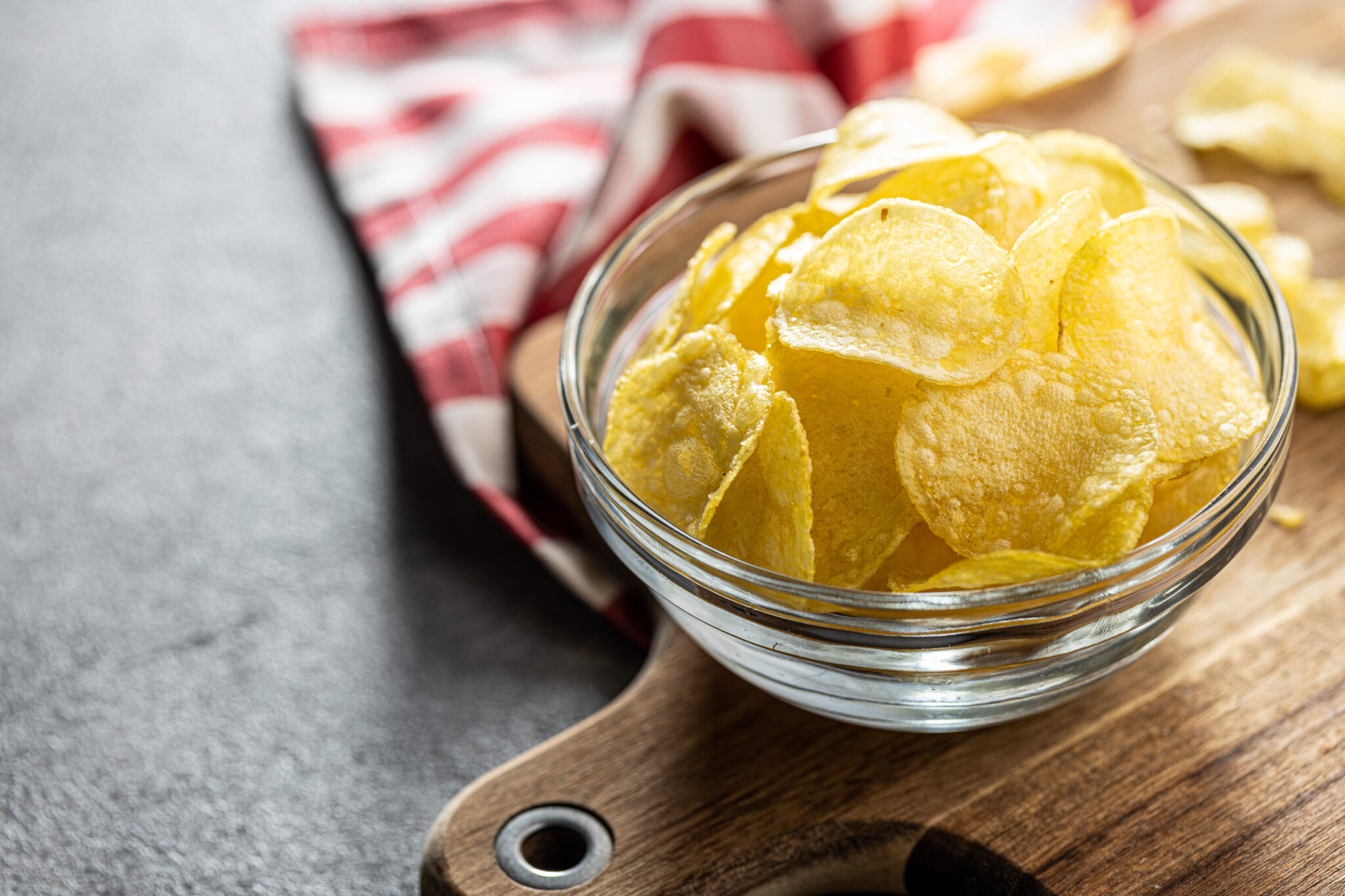 Crisps and Snack Slimming World Guide Slimming Recipes, Healthy Eating