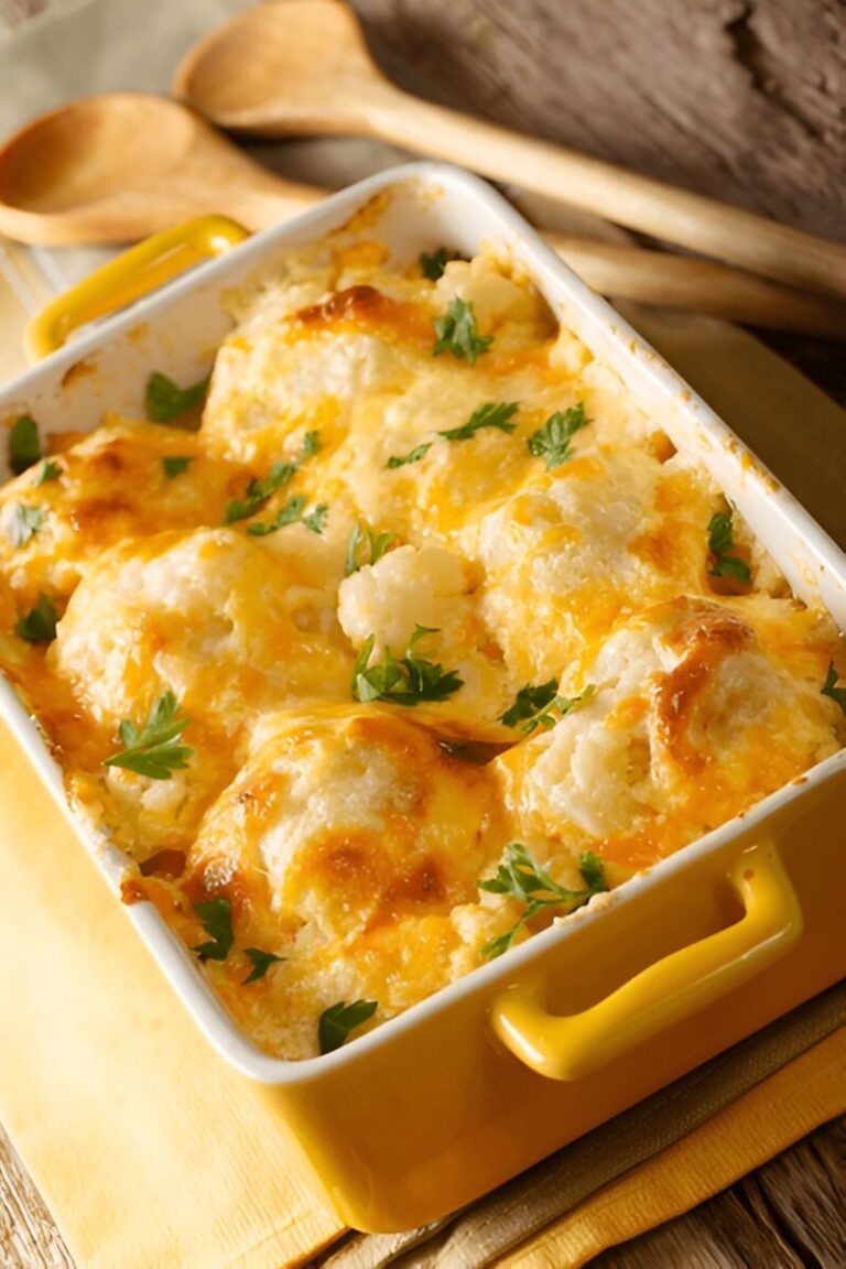 391471 Slimming Recipes, Healthy Eating & Weight Loss