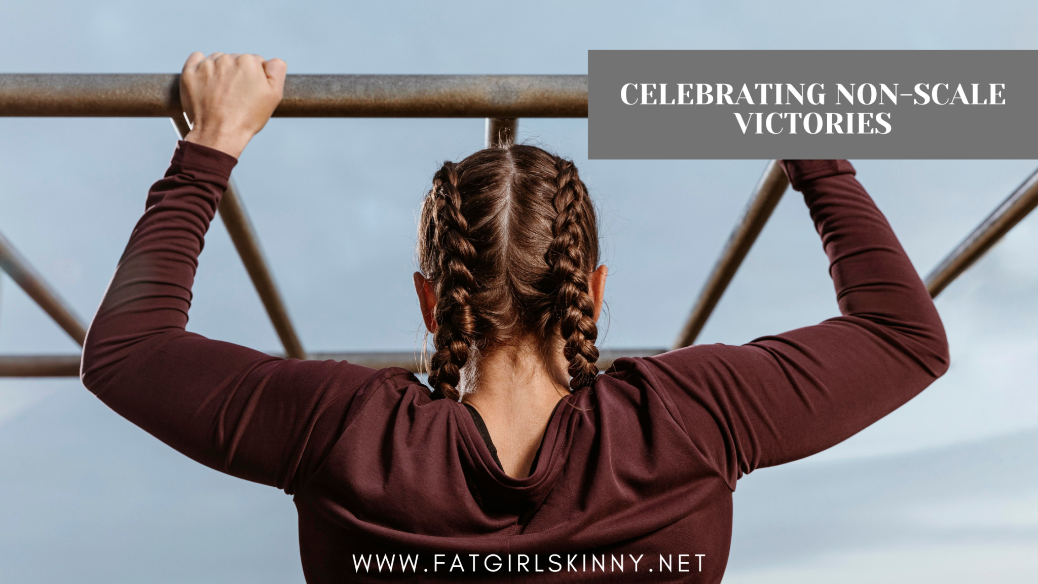 CelebratingNonScaleVictories Slimming Recipes